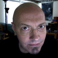 Find Daniel Lawrence Johnson Phone Number, Location, Email, and more on Intelius