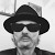 Find Daniel Lyle Johnson Phone Number, Location, Email, and more on Intelius