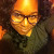 Find Daniel Johnson Phone Number, Location, Email, and more on Intelius