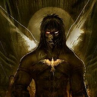 Find Daniel v Jojola Phone Number, Location, Email, and more on Intelius