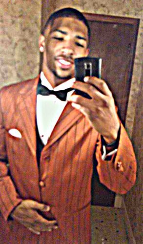 Find Daniel K Jones Phone Number, Location, Email, and more on Intelius