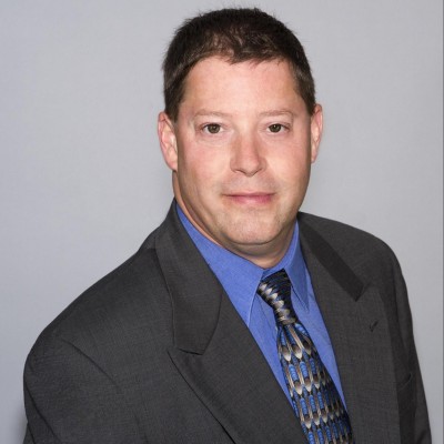 Find Daniel Alan Jones Phone Number, Location, Email, and more on Intelius