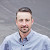 Find Daniel J Jordan Phone Number, Location, Email, and more on Intelius
