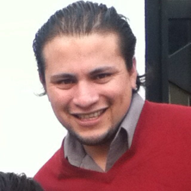 Find Daniel Juarez Phone Number, Location, Email, and more on Intelius