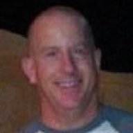 Find Daniel Stuart Justis Phone Number, Location, Email, and more on Intelius