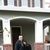 Find Daniel M Kacludis Phone Number, Location, Email, and more on Intelius