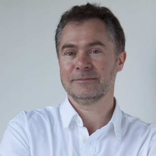 Find Daniel Jay Kaplan Phone Number, Location, Email, and more on Intelius
