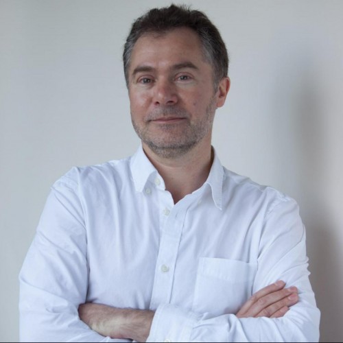 Find Daniel Frank Kaplan Phone Number, Location, Email, and more on Intelius