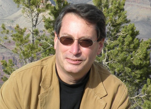 Find Daniel L Kappler Phone Number, Location, Email, and more on Intelius