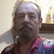 Find Daniel D Karr Phone Number, Location, Email, and more on Intelius