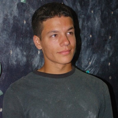 Find Daniel Paul Kaschel Phone Number, Location, Email, and more on Intelius