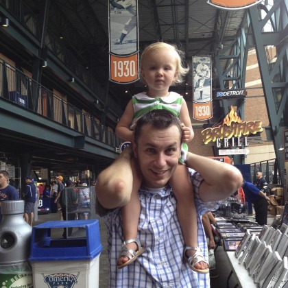 Find Daniel Martin Kaufman Phone Number, Location, Email, and more on Intelius