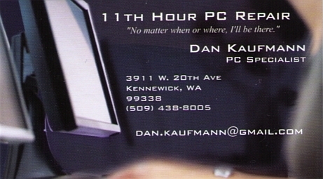 Find Daniel Kaufmann Phone Number, Location, Email, and more on Intelius
