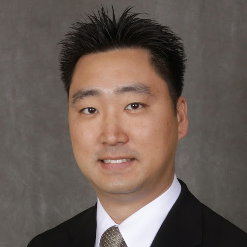 Find Daniel Changho Kay Phone Number, Location, Email, and more on Intelius