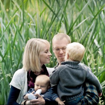 Find Daniel Steven Keels Phone Number, Location, Email, and more on Intelius