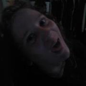 Find Daniel L Kellaher Phone Number, Location, Email, and more on Intelius