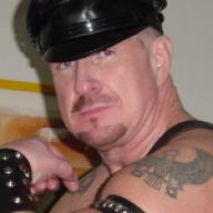 Find Daniel J Kelley Phone Number, Location, Email, and more on Intelius