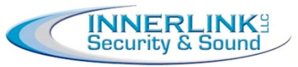 Find Daniel B Kennedy Phone Number, Location, Email, and more on Intelius