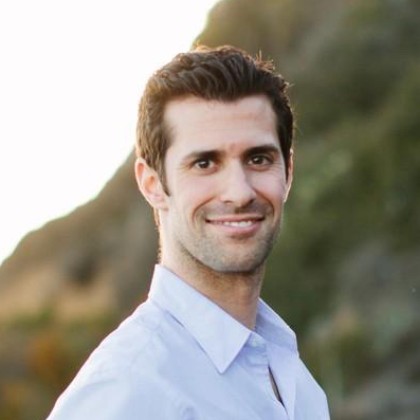 Find Daniel E Kessler Phone Number, Location, Email, and more on Intelius