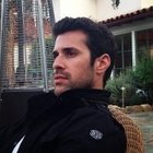 Find Daniel Alexander Kessler Phone Number, Location, Email, and more on Intelius