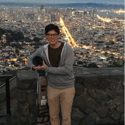 Find Daniel Kim Phone Number, Location, Email, and more on Intelius