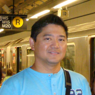 Find Daniel Kent King Phone Number, Location, Email, and more on Intelius