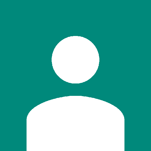 Find Daniel David King Phone Number, Location, Email, and more on Intelius
