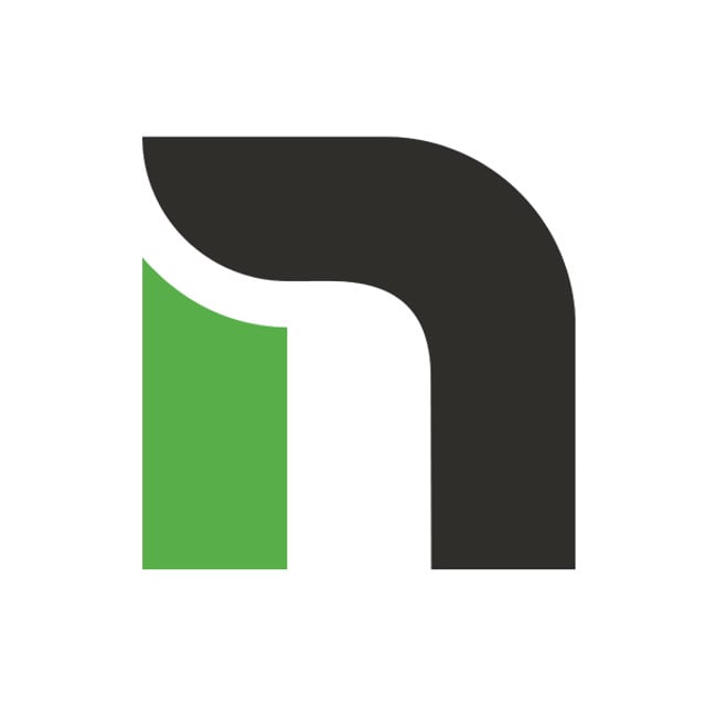Find Daniel Aaron King Phone Number, Location, Email, and more on Intelius