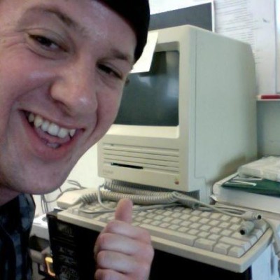 Find Daniel Justin Kissell Phone Number, Location, Email, and more on Intelius