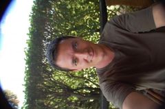 Find Daniel Joseph Koepke Phone Number, Location, Email, and more on Intelius