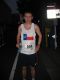 Find Daniel Joseph Kohner Phone Number, Location, Email, and more on Intelius
