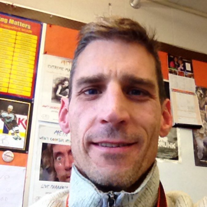 Find Daniel Charles Kovacich Phone Number, Location, Email, and more on Intelius