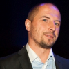 Find Daniel Joseph Kovacik Phone Number, Location, Email, and more on Intelius