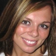 Find Daniel J Kramer Phone Number, Location, Email, and more on Intelius