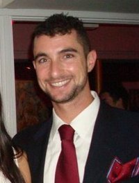 Find Daniel Karl Kramer Phone Number, Location, Email, and more on Intelius