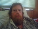 Find Daniel T Kriescher Phone Number, Location, Email, and more on Intelius