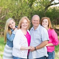 Find Daniel David Kuhn Phone Number, Location, Email, and more on Intelius