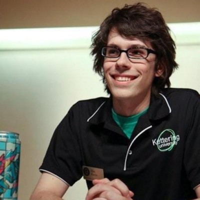 Find Daniel Evan Kurin Phone Number, Location, Email, and more on Intelius