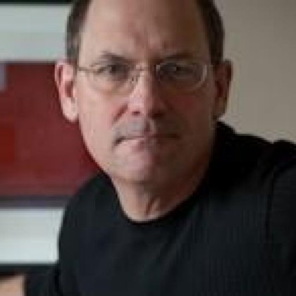 Find Daniel Stephen Lamont Phone Number, Location, Email, and more on Intelius