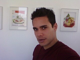 Find Daniel Thomas Lapaille Phone Number, Location, Email, and more on Intelius