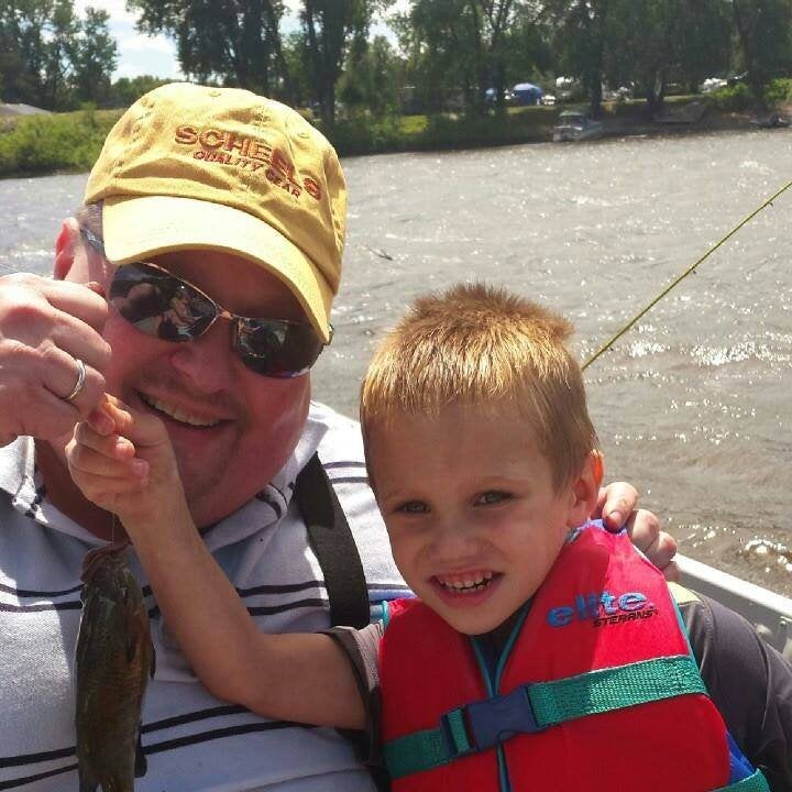 Find Daniel Dean Larson Phone Number, Location, Email, and more on Intelius