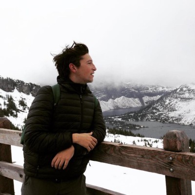 Find Daniel C Lash Phone Number, Location, Email, and more on Intelius