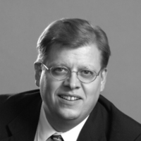 Find Daniel F Laubenthal Phone Number, Location, Email, and more on Intelius