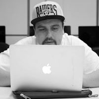 Find Daniel Hystad Leal Phone Number, Location, Email, and more on Intelius