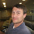 Find Daniel M Lear Phone Number, Location, Email, and more on Intelius