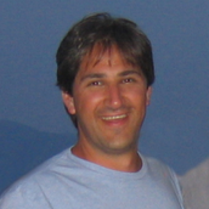 Find Daniel M Lederman Phone Number, Location, Email, and more on Intelius