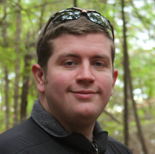 Find Daniel Joseph Lee Phone Number, Location, Email, and more on Intelius