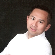 Find Daniel Edward Lee Phone Number, Location, Email, and more on Intelius
