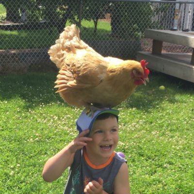 Find Daniel T Lefante Phone Number, Location, Email, and more on Intelius
