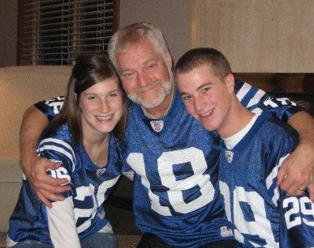 Find Daniel R Legrand Phone Number, Location, Email, and more on Intelius